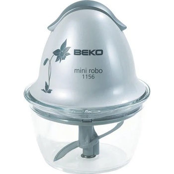 Beko BKK-1156