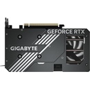 Image 1 of GIGABYTE GeForce RTX 5060 Ti WINDFORCE MAX OC 16GB GDDR7 128bit (GV-N506TWF2MAX OC-16GD)
