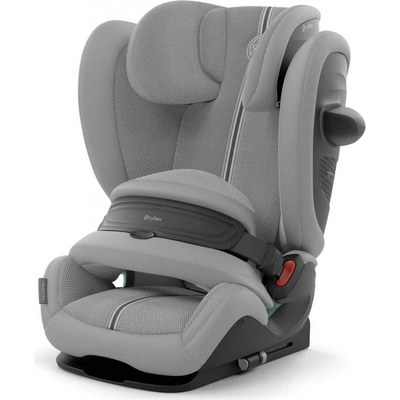 Cybex PALLAS G2 i-Size 2025 Stone Grey Plus