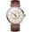 MeisterSinger PDD903