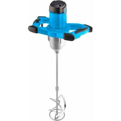 WESTBERG 35305