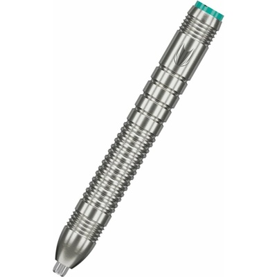 Target - darts Steel Hydro 03 - Swiss Point - 26g