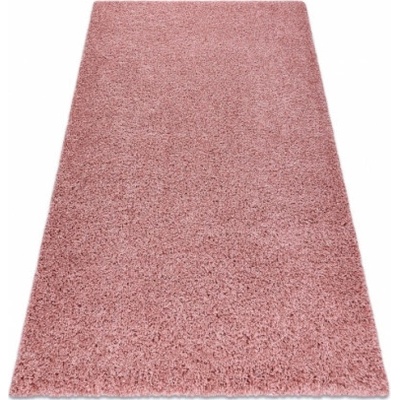 Nej-koberce Soffi Shaggy růžový