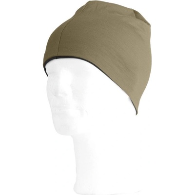 Lasting BONY 320g 6380 zelená