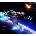 Beyond Space Remastered
