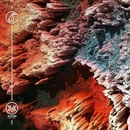 GOGO PENGUIN - Between Two Waves LP