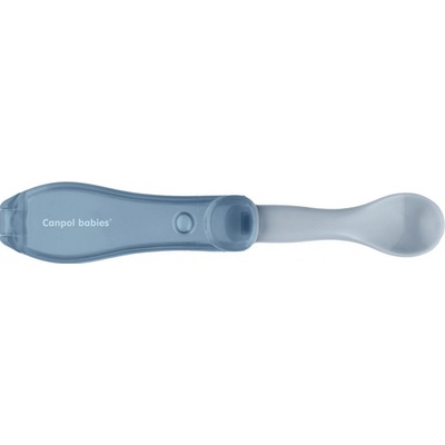 Canpol babies 56 611 BLU