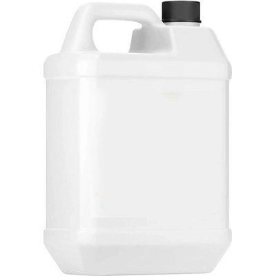 Cleano ekologický prací gel s mýdlovými ořechy 1,5 l