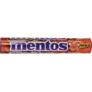Perfetti Van Melle Mentos fresh cola 296 g