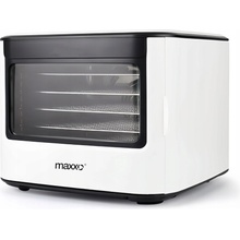 Maxxo NIR Rapid Dry