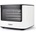 Maxxo NIR Rapid Dry