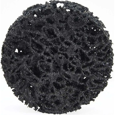 Proxxon Čistící kotouč hrubý 50 mm 28553