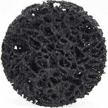 Proxxon Čistící kotouč hrubý 50 mm 28553