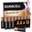 Duracell Basic AA 18 ks 81483682