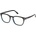 Tom Ford FT5868-B 001