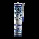 Kreisel 720 Nanotech 280 ml graphite