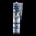 Kreisel 720 Nanotech 280 ml graphite