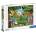Clementoni Пъзел 2000 части Fantastic Forest Клементони Clementoni 32566