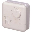 HADEX TH-555