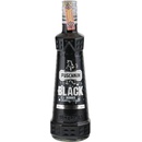 Puschkin Black 16,6% 0,7 l (čistá fľaša)