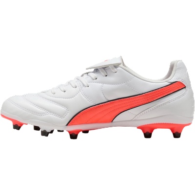 PUMA King Liga FG/AG