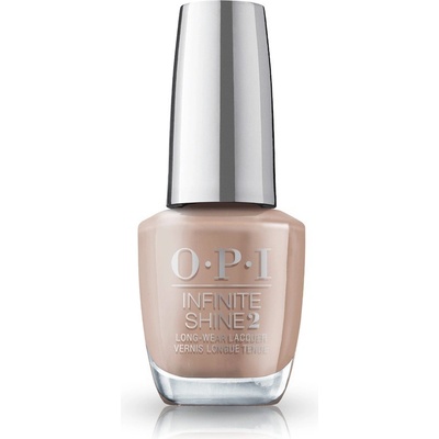 OPI Your Way Infinite Shine dlouhotrvající Get In Lime 15 ml