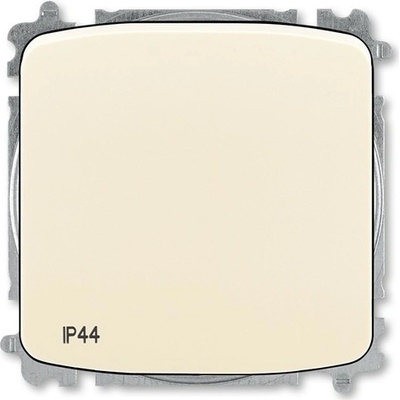 ABB 3559A-A06940 C Tango