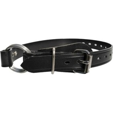 Distel Lower Classic Straps