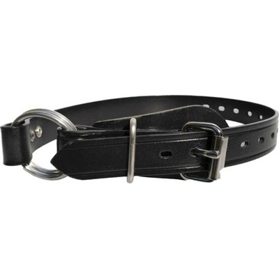 Distel Lower Classic Straps