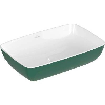 Villeroy & Boch Artis 417258BCS7