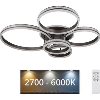 GLOBO GROUNI 67314-120