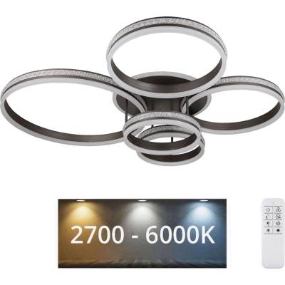 GLOBO GROUNI 67314-120