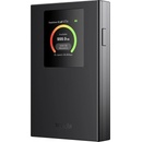 Access pointy a routery Tenda 4G185