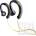 Jabra SPORT Wireless+ (JB-062)