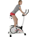 Image 1 of Christopeit AL2