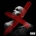 Brown Chris - X CD
