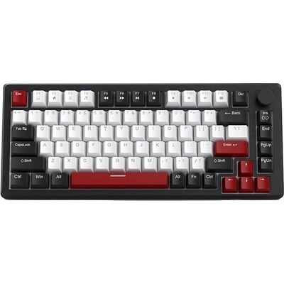 MageGee MK-STAR75-BW