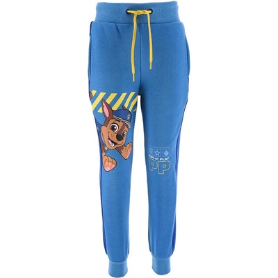 Kids movie heroes Спортно долнище paw patrol