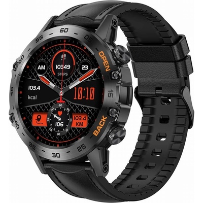 Gravity GT9-5