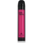 Kallos Cosmetics Kallos Prestige Hair Spray Extra Strong 500 ml