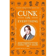 Cunk on Everything