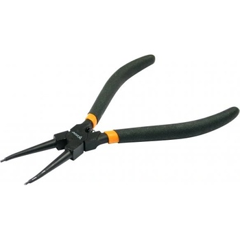 Asta A-4705
