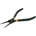 Asta A-4705