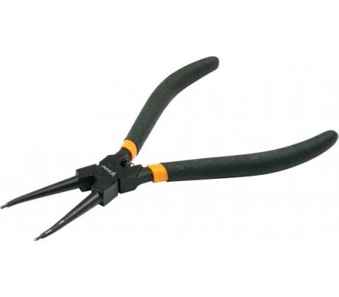 Asta A-4705
