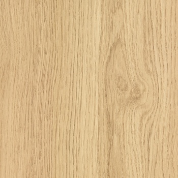 Alsafloor Ламиниран паркет Alsafloor Allure 907 (5375)