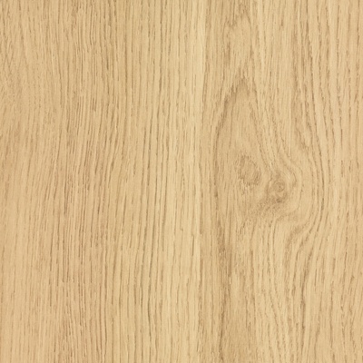 Alsafloor Ламиниран паркет Alsafloor Allure 907 (5375)