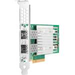 HP P08443-B21