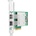 HP P08443-B21