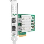 HP P08443-B21