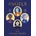 Laurence King Angels for the Modern Mystic: 44 Cards with Healing Powers | Theresa Cheung, Natalie Foss